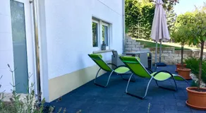 Ferienwohnung Ströbele - Image 2