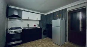 Cottage Kesane - Image 2