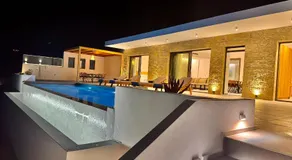 ANESSIS Villas and Suites - Image 4