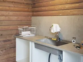 4 star holiday home in Svelgen - Image 4