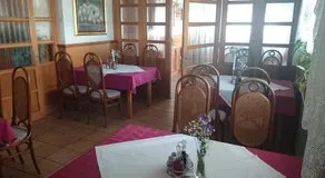 Rooms K - Image 3