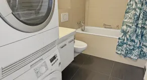 2BR flat in the city center - West 12 - Image 5