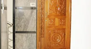 Single Bedroom to rent in Two bedroom apartment - Image 2