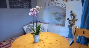 Hôtel l'Edelweiss - Image 3