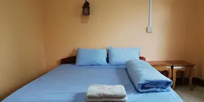 Hongkham guesthouse Xiengkhouang Laos - Image 2