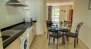 Apartamentos Marcomar 3000 - Image 4