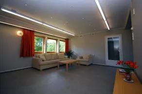 Piibutopsu Holiday House - Image 4