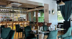 2 bed flat - Image 3