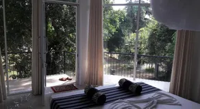 Sudunelum Holiday Resort - Image 3