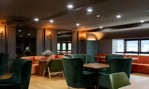 Gyeongju Shilla Boutique Hotel Premium - Image 2