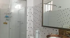 Habitacion Acogedora Amoblada Ibague - Image 2