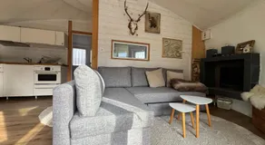 La petite maison ronde - Image 2