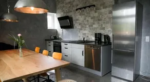 Hostel Clausen - Image 3