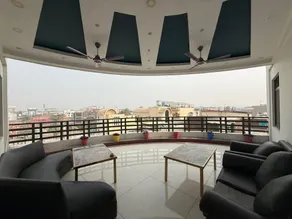 Hotel Shivruun - Image 2