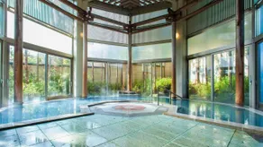Yumotoya Ryokan - Image 4