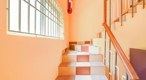 Hotel O Velachery Near Devi Karumariamman Nagar Extension - Image 4