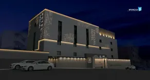 Daegu Pyeongridong Hotel Special - Image 4