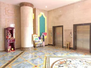 Geelong Hotel - Image 4