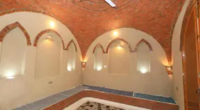 Nefertari Palace - Image 5