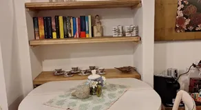 Il Vicolino dell'Eden - Image 4