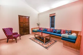 Villa Amaya by Vista Rooms - Image 3