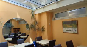 Hotel de Montaulbain - Image 5