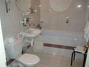 Hotel Most Slávy - Image 3