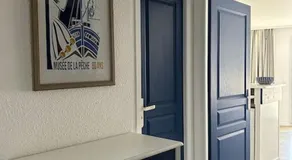 Joli appartement tout confort près de la plage - Image 4
