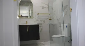 Brand New Two-Bedroom Granny Flat - Image 2