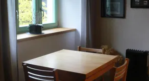 Chalupa Na Bidýlku - Image 4