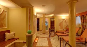 Hotel Garni Schneider - Image 2