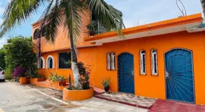 Casa De Playa - Image 5