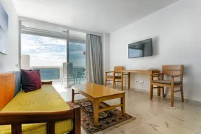 Hotel Europalace - Image 5