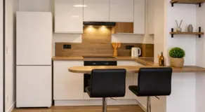 Logement chaleureux entre Paris et Disneyland - Image 3