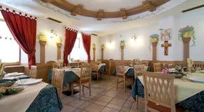 Hotel Sport - Image 5