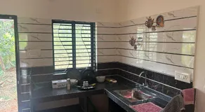 Athityam Home Stay - Image 5