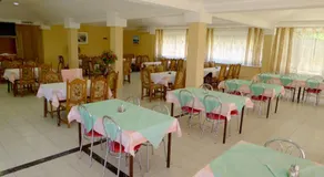 Apartments Maestral - Image 4