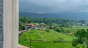 Adhi Jaya Suite - Image 3