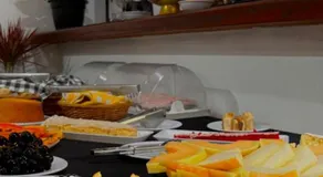 Pousada Capuinha Buzios - Image 3