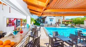 Ledra Maleme Hotel - Image 4