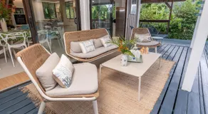 Villa Virama - Moorea - Image 3