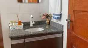 Flat hotel Victoram - Image 3