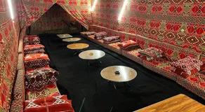قمه التجلي - Image 3