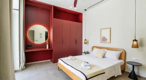 Marianna Suites - Image 2