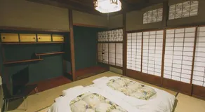 guesthouse絲 -ito-ゲストハウスイト - Image 2