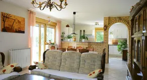 Ferienhaus Tomic - Image 4