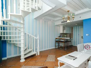 Xingxinqiao Hotel (Baise Xinghe Water Park) - Image 5
