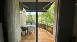 Résidence Aramis - Image 4