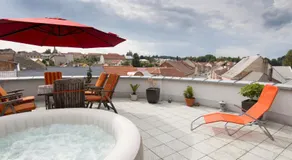 Pension u Lašanů - Image 3