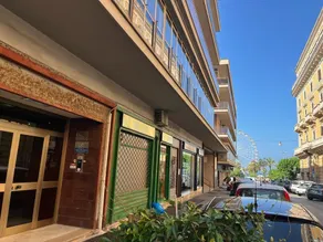 Be Your Home - Riviera Suites - Image 3